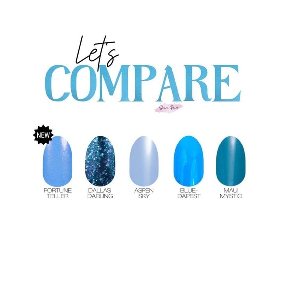 🧊🧊🐟🐟 Fortune 🔮 Teller 🐳🐳🦕 - Picture 4 of 6